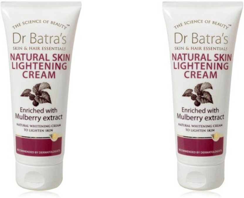 natural skin lightening cream natural skin lightening cream